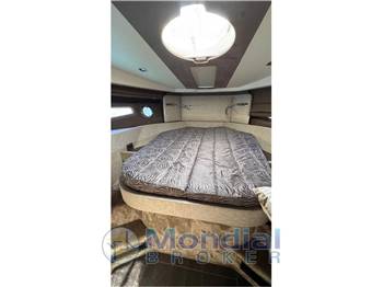 CRANCHI M44 HT