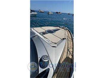 CRANCHI M44 HT