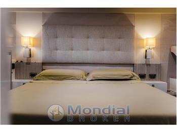 CRANCHI 60 HT