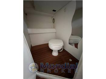 Airon Marine Airon 278