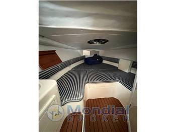 Airon Marine Airon 278