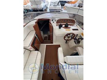 Airon Marine Airon 278