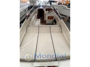 Airon Marine Airon 278