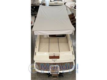 Airon Marine Airon 278