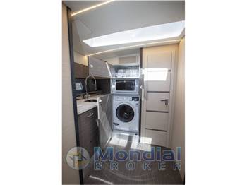 Airon Marine 50 Sport
