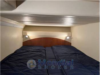 Airon Marine Airon 345