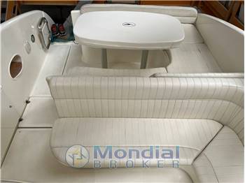 Airon Marine Airon 345