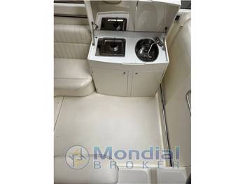 Airon Marine Airon 345