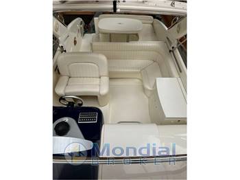 Airon Marine Airon 345
