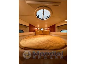 Airon Marine Airon 345