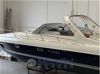 Airon Marine Airon 345