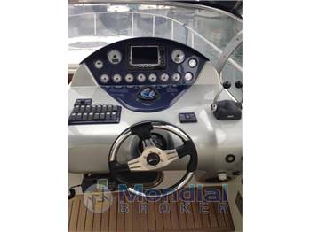 Airon Marine Airon 345 DV