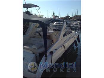 Airon Marine Airon 345 DV