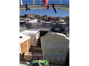 Airon Marine Airon 345 DV