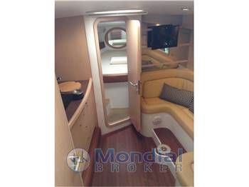 Airon Marine Airon 345 DV