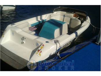 Airon Marine Airon Ski Pro