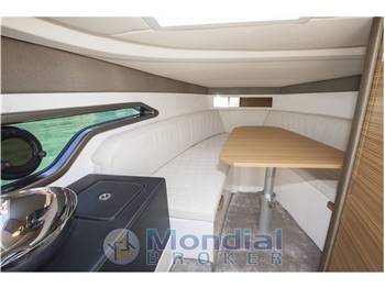 Airon Marine AmX 28