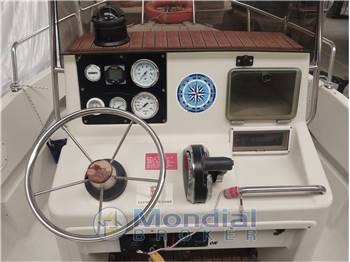 Marinello Elan 20