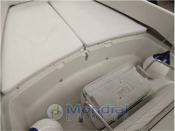 Marinello Elan 20