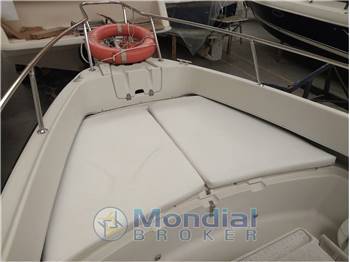 Marinello Elan 20