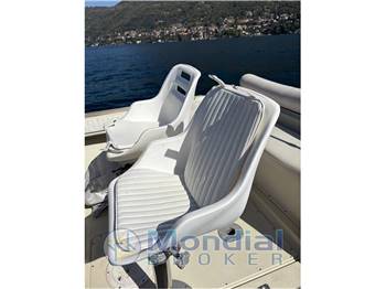 Marinello Elan 20