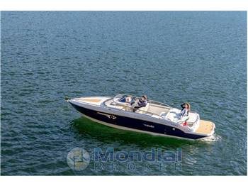 Airon Marine AMX 28