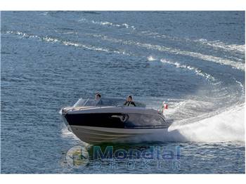 Airon Marine AMX 28