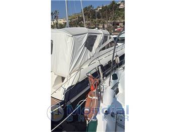 Airon Marine Airon 345