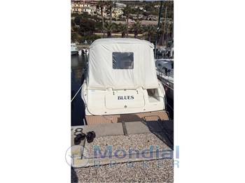 Airon Marine Airon 345