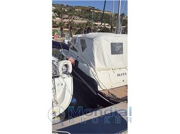 Airon Marine Airon 345