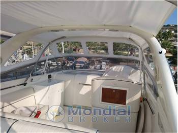 Airon Marine Airon 345