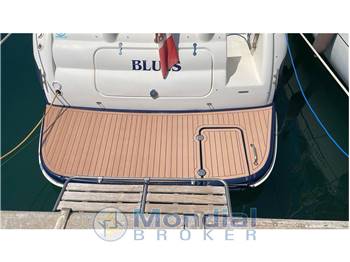 Airon Marine Airon 345