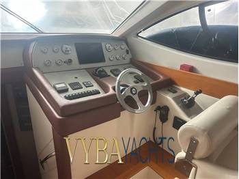 Innovazione e Progetti Alena 48