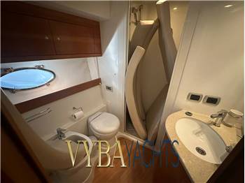 Innovazione e Progetti Alena 48