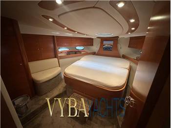 Innovazione e Progetti Alena 48