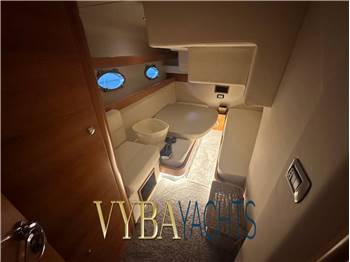 Innovazione e Progetti Alena 48