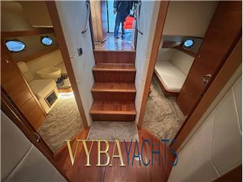 Innovazione e Progetti Alena 48