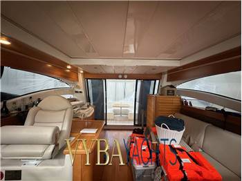 Innovazione e Progetti Alena 48