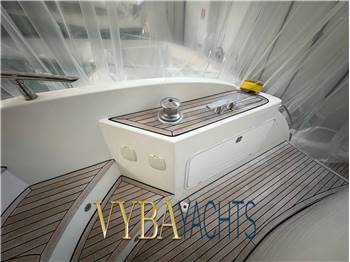 Innovazione e Progetti Alena 48