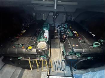 Innovazione e Progetti Alena 48