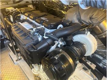 Princess 62 Flybridge