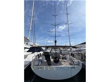 Solaris 50