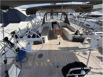 Solaris 50