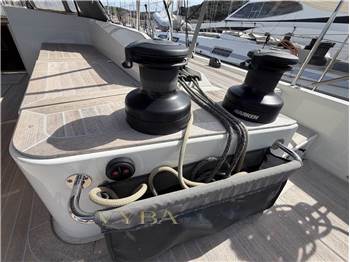 Solaris 50