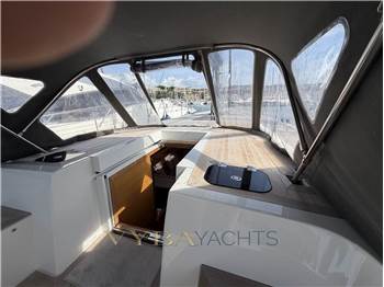 Solaris 50