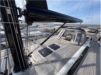 Solaris 50