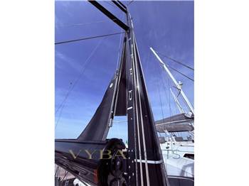 Solaris 50