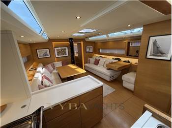 Solaris 50