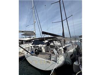 Solaris 50