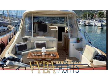 Mochi Craft 44 DOLFIN